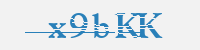 보안문자